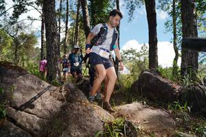 BIB: 2340, 5771
                            <button type="button" onclick="openModal(18943427)" class="btn btn-primary btn-sm float-right btn-popup" data-toggle="modal" data-target=".modal-high-quality">
                        <i class="fas fa-shopping-cart"></i> Add to Cart
                    </button>
                                            <button type="button" onclick="isThisMe(18943427, true)" class="btn btn-success btn-sm float-right btn-popup btn-isme hidden" data-toggle="tooltip" data-placement="bottom" title="นี่คือรูปของคุณใช่ไหม คลิกที่นี่เพื่อเอาเข้าอัลบั้ม">
                        <i class="fas fa-plus"></i> Add to album
                    </button>
                    <button type="button" onclick="isThisMe(18943427, false)" class="btn btn-warning btn-sm float-right btn-popup btn-isnotme hidden">
                        <i class="fas fa-ban"></i> Remove from album
                    </button>